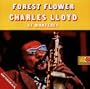 Forest Flower & Soundtrack