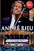 DVD : André Rieu - Live in Maastricht 2