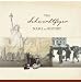 The Schwerdtfeger Name in History