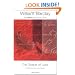 The Gospel of Luke (Daily Study Bible Series)