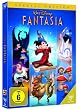 Fantasia [Special Edition]