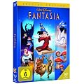 Fantasia [Special Edition]