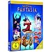 Fantasia [Special Edition]