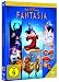 Produkt-Bild: Fantasia [Special Edition]