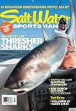 Salt Water Sportsman (1-year)
