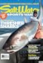 Salt Water Sportsman (1-year)