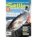 Salt Water Sportsman (1-year)