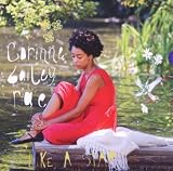 Like A Star [CD2]