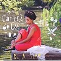 Like A Star [CD2]