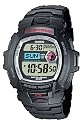 Casio Herrenarmbanduhr G-Shock G-7500-1VER