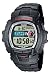 Casio G-SHOCK G-7500-1VER Mens Resin Digital Watch