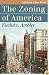 The Zoning of America: Euclid V. Ambler (Landmark Law Cases and American Society)