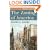 The Zoning of America: Euclid V. Ambler (Landmark Law Cases and American Society)