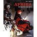 Afrika. Die Magier der Erde