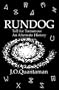 Rundog