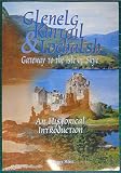Glenelg, Kintail & Lochalsh : gateway to the Isle of Skye : an historical introduction