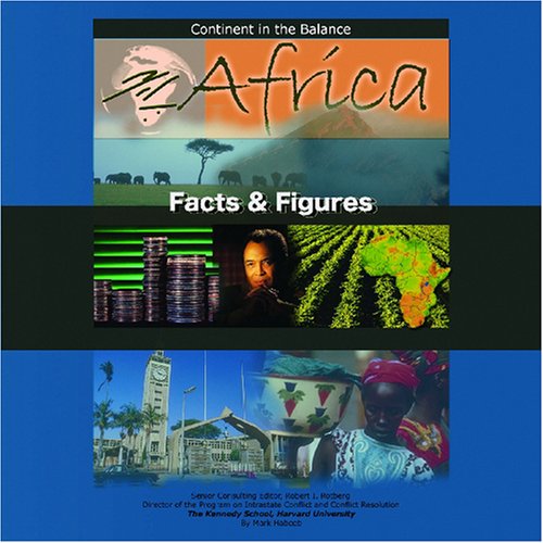 Facts and Figures