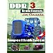 DDR Traktoren im Einsatz 3 - Importtraktoren