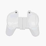 CET Domain 10010120 Joypad Hand Grip for PSP2000