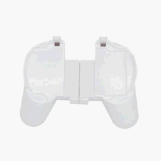 CET Domain 10010120 Joypad Hand Grip for PSP2000