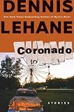 Buy : Coronado