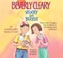 Henry and Beezus