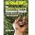 The Green Beret's Compass Course: The New Way to Stay Found (Not Lost Anywhere)