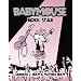Babymouse #4: Rock Star