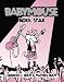 Babymouse #4: Rock Star