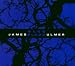 Blue Blood-Blue Blood