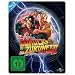 Zur�ck in die Zukunft 2 - Steelbook [Blu-ray]
