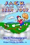 Jack and the Bean Soup