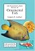 Self Assessment Colour Review of Ornimental Fish