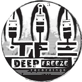 New Wave Bang (FreaksNuBeatBang Remix remixed by Freaks)