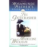 The Gatecrasherby Madeleine Wickham