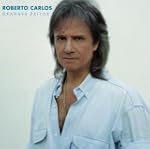 Grandes Exitos