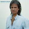 Image of album by Roberto Carlos