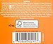 Dr. Dennis Gross Skincare EZ4U Facial Towelletes, 20 Count
