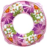 �t�����[�E�L�� 80cm