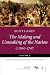 Scotland: The Making and Unmaking of the Nation C1100-1707: 2