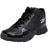 Reebok Little Kid/Big Kid Dribble-Drive-Dunk Basketball Sneaker