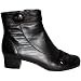 Miss Sixty Womens Charlize