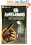 Die Aufkl�rung: Ein Sachcomic