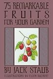 75 Remarkable Fruits For Your Garden