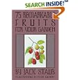 75 Remarkable Fruits For Your Garden