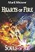 Books : Hearts of Fire Souls of Ice
