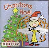 Chantons Noel