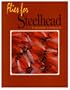 Flies for Steelhead