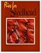 Flies for Steelhead