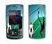 Goal Design Decal Protective Skin Sticker for Samsung M520